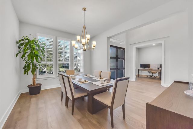 10410 Fountain Shore Drive, Missouri City, TX 77459