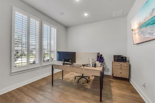 10410 Fountain Shore Drive, Missouri City, TX 77459