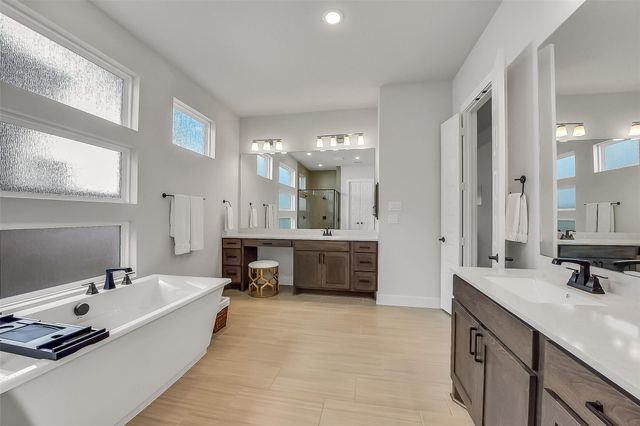 10410 Fountain Shore Drive, Missouri City, TX 77459