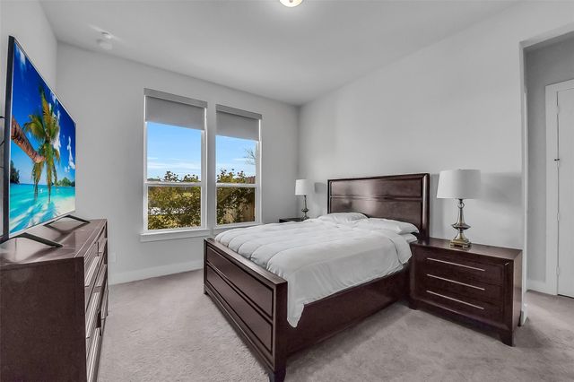 10410 Fountain Shore Drive, Missouri City, TX 77459