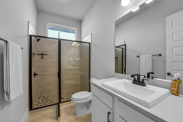 10410 Fountain Shore Drive, Missouri City, TX 77459