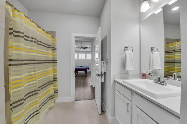 10410 Fountain Shore Drive, Missouri City, TX 77459