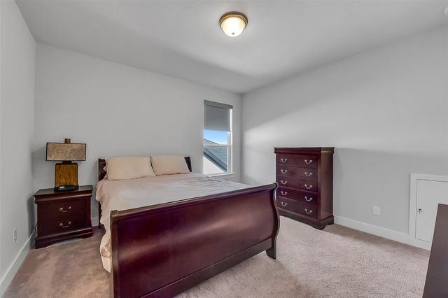 10410 Fountain Shore Drive, Missouri City, TX 77459