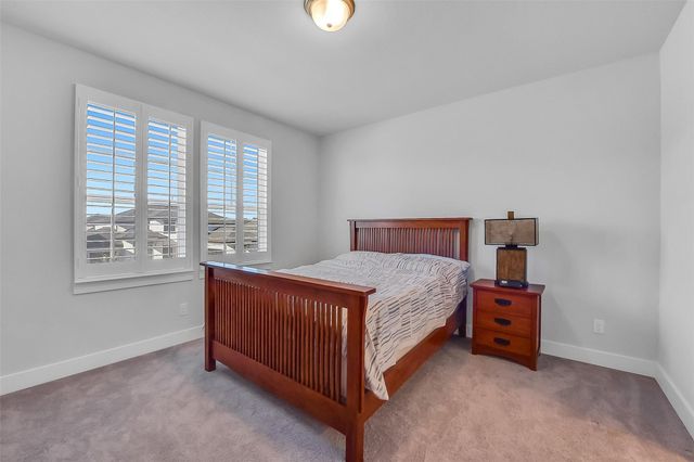 10410 Fountain Shore Drive, Missouri City, TX 77459