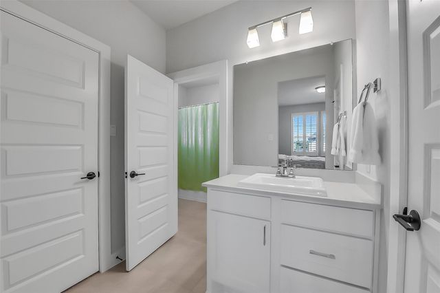 10410 Fountain Shore Drive, Missouri City, TX 77459