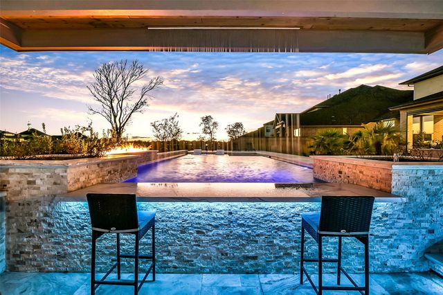 10410 Fountain Shore Drive, Missouri City, TX 77459