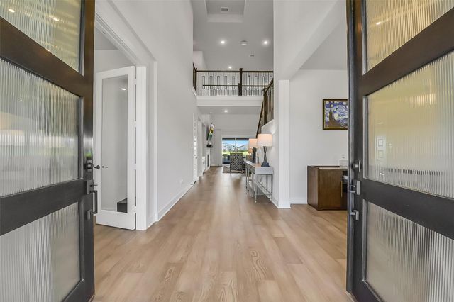 10410 Fountain Shore Drive, Missouri City, TX 77459