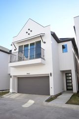 5906 Saint Augustine Street C, Houston, TX 77021