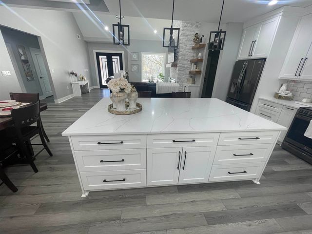 3011 Beauchamp Road, Little Rock, AR 72210