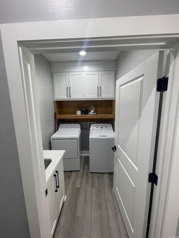 3011 Beauchamp Road, Little Rock, AR 72210