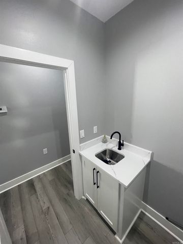 3011 Beauchamp Road, Little Rock, AR 72210