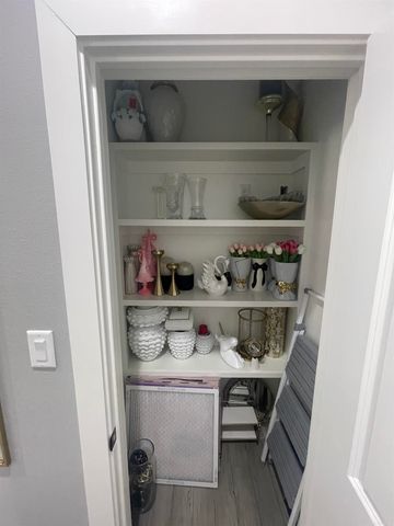 3011 Beauchamp Road, Little Rock, AR 72210