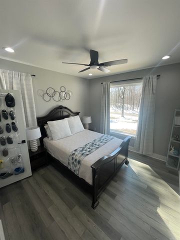 3011 Beauchamp Road, Little Rock, AR 72210