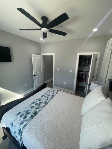 3011 Beauchamp Road, Little Rock, AR 72210