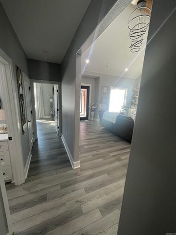 3011 Beauchamp Road, Little Rock, AR 72210