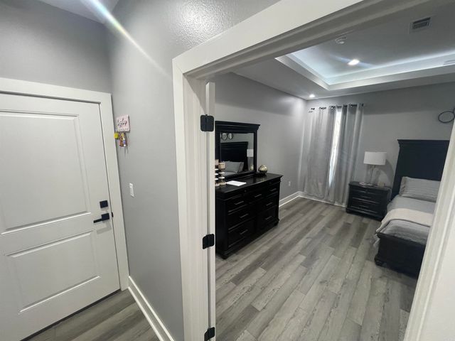 3011 Beauchamp Road, Little Rock, AR 72210