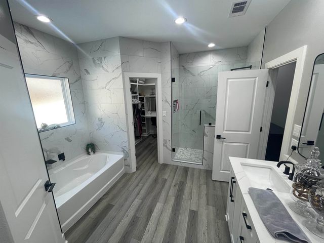 3011 Beauchamp Road, Little Rock, AR 72210