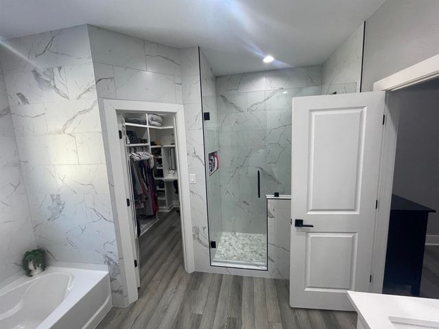 3011 Beauchamp Road, Little Rock, AR 72210