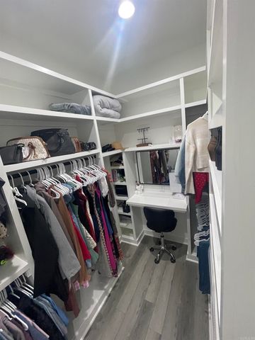 3011 Beauchamp Road, Little Rock, AR 72210