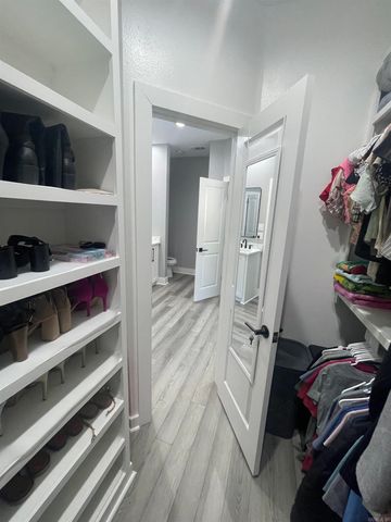 3011 Beauchamp Road, Little Rock, AR 72210