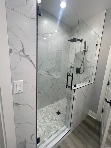 3011 Beauchamp Road, Little Rock, AR 72210