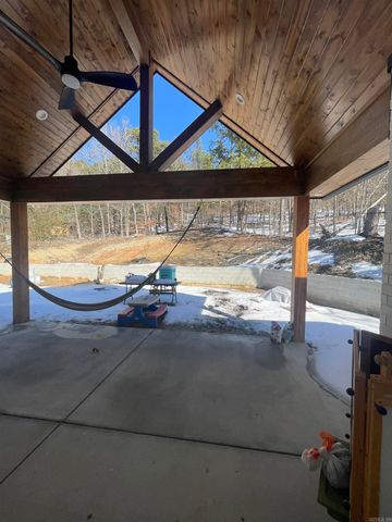 3011 Beauchamp Road, Little Rock, AR 72210