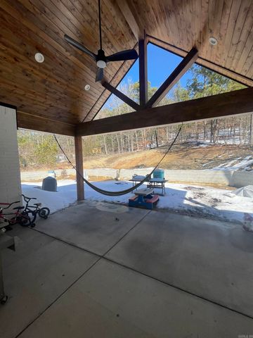 3011 Beauchamp Road, Little Rock, AR 72210