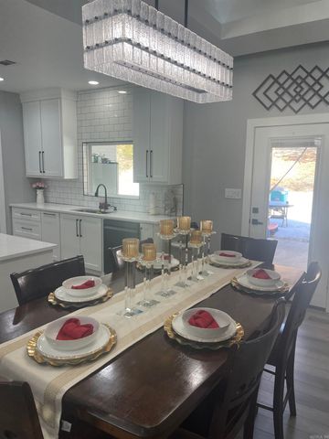 3011 Beauchamp Road, Little Rock, AR 72210