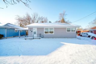 371 Riverside Avenue, Adrian City, MI 49221