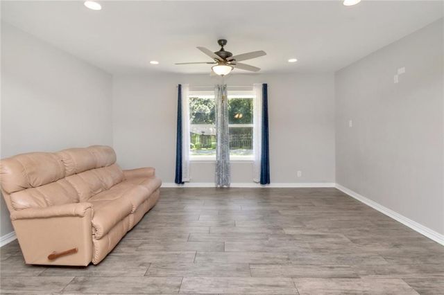 13120 Border Drive, Grand Bay, AL 36541