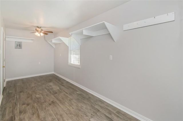 13120 Border Drive, Grand Bay, AL 36541