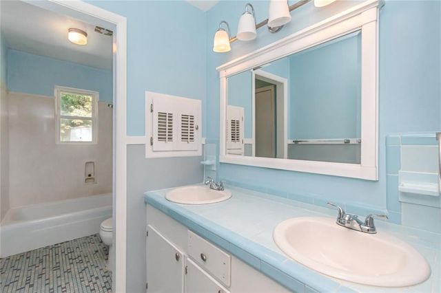 13120 Border Drive, Grand Bay, AL 36541