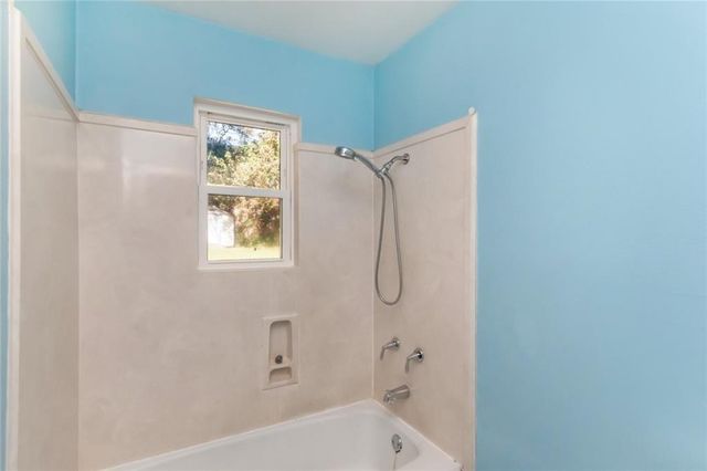 13120 Border Drive, Grand Bay, AL 36541