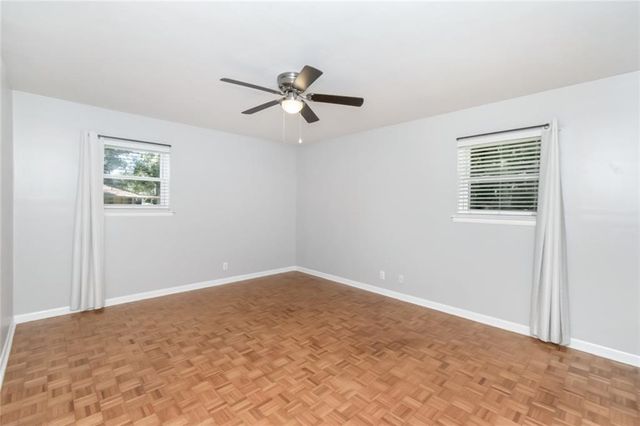 13120 Border Drive, Grand Bay, AL 36541