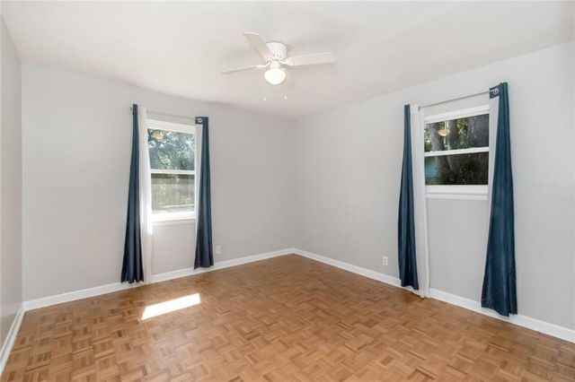 13120 Border Drive, Grand Bay, AL 36541