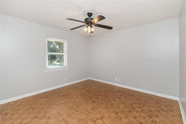 13120 Border Drive, Grand Bay, AL 36541