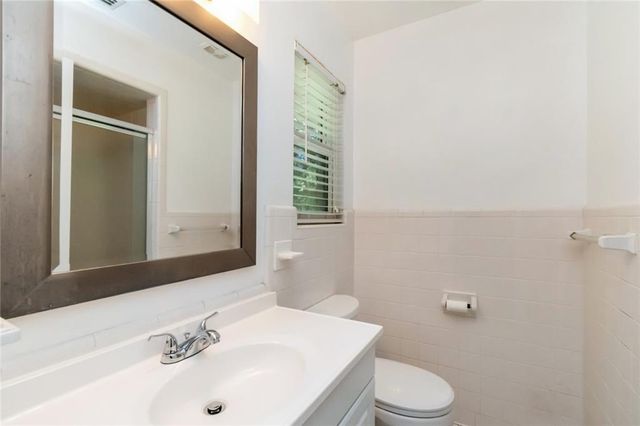 13120 Border Drive, Grand Bay, AL 36541