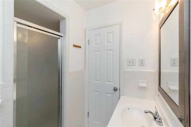 13120 Border Drive, Grand Bay, AL 36541