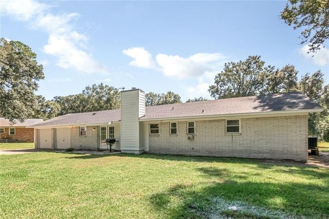 13120 Border Drive, Grand Bay, AL 36541