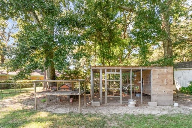 13120 Border Drive, Grand Bay, AL 36541