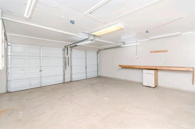 13120 Border Drive, Grand Bay, AL 36541