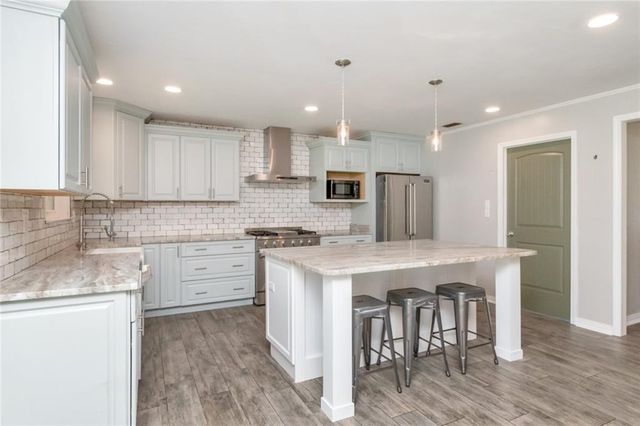 13120 Border Drive, Grand Bay, AL 36541