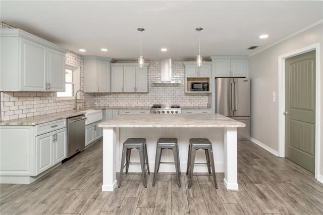 13120 Border Drive, Grand Bay, AL 36541