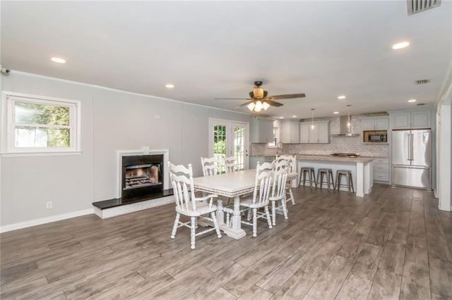 13120 Border Drive, Grand Bay, AL 36541