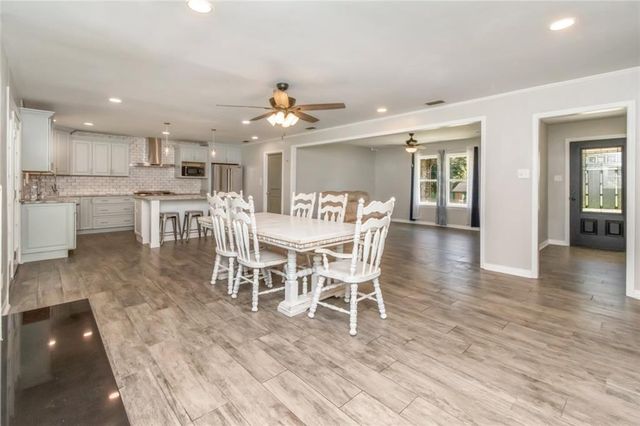 13120 Border Drive, Grand Bay, AL 36541