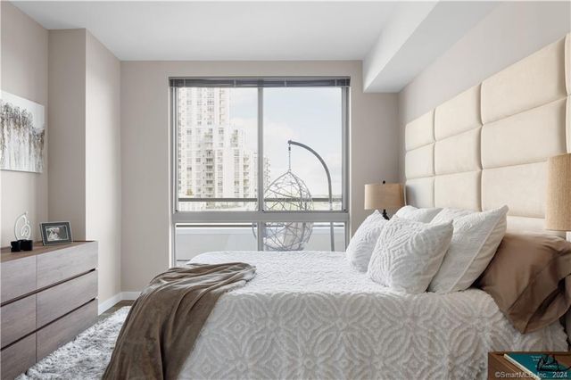 850 South Pacific Street 448, Stamford, CT 06902