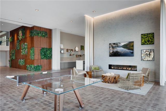 850 South Pacific Street 448, Stamford, CT 06902