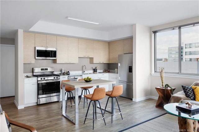 850 South Pacific Street 448, Stamford, CT 06902