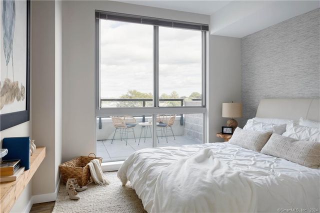 850 South Pacific Street 448, Stamford, CT 06902