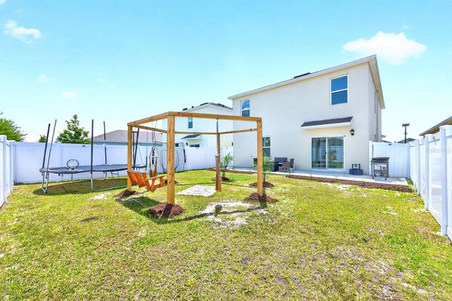 182 AMBERWOOD WAY, Umatilla, FL 32784